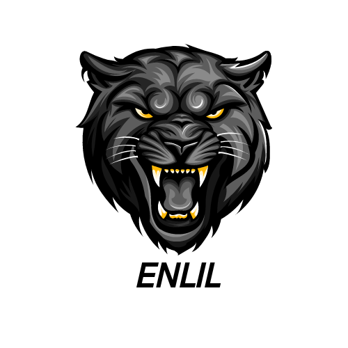 ENLIL